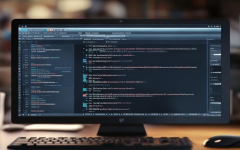 java struts2怎么从数据库获取