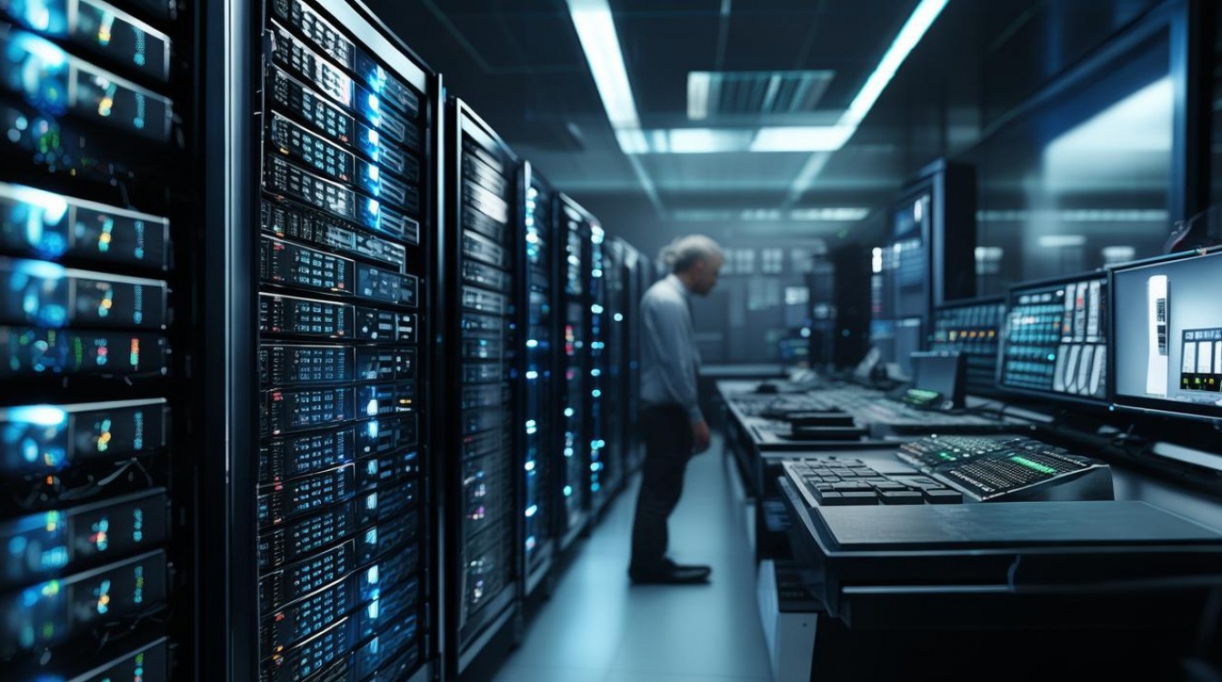 深信服 代理服务器