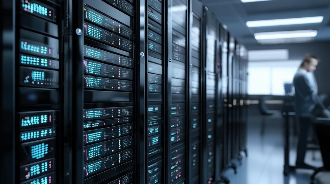 深信服 代理服务器