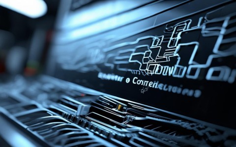 轻云服务器经济版