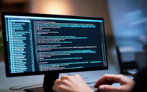 java 怎么调用dll