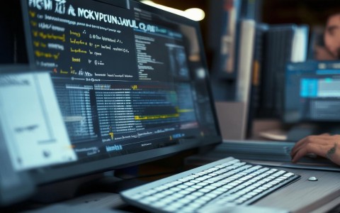 虚拟主机打包怎么弄出来