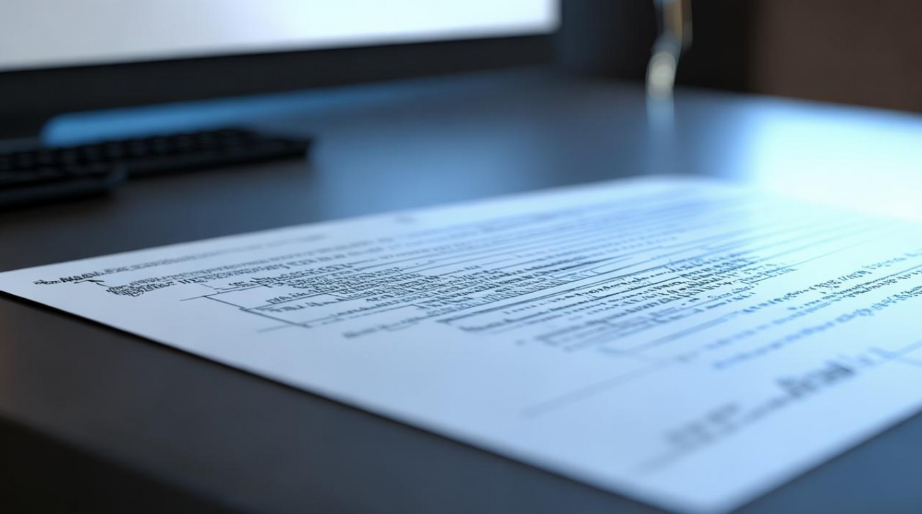 java数据库错误怎么解决