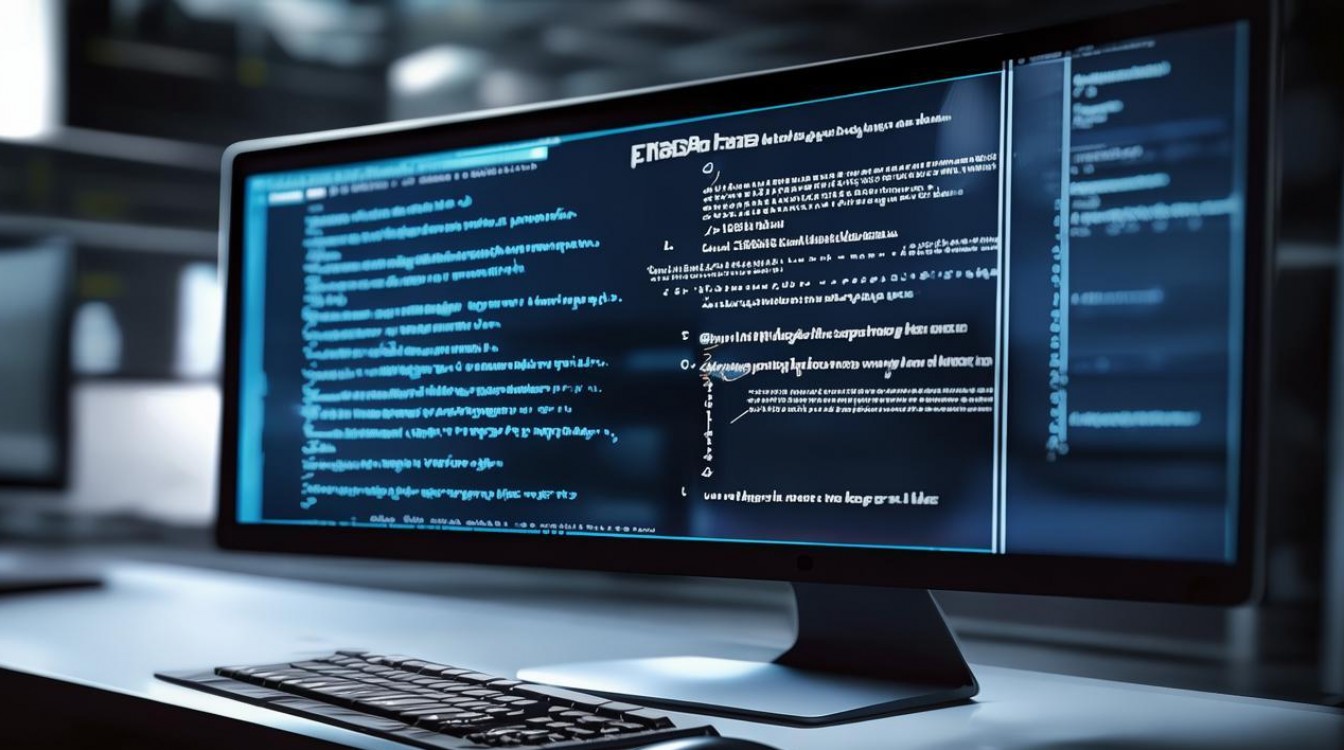 java数据库错误怎么解决