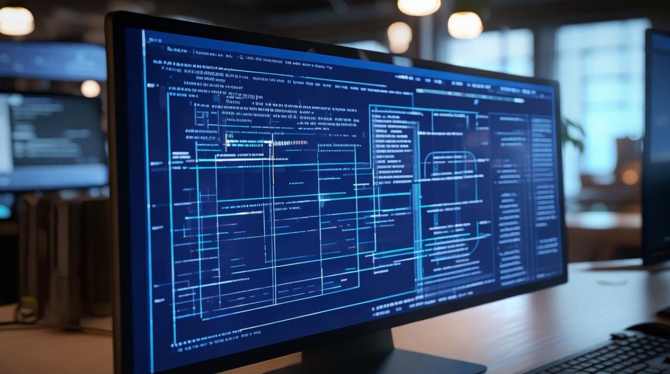 java数据库错误怎么解决
