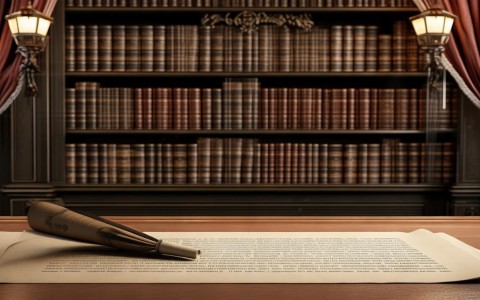 输入页脚为什么是一样的