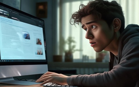 为什么微信会显示别人找