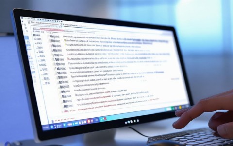 vs2010怎么使用数据库