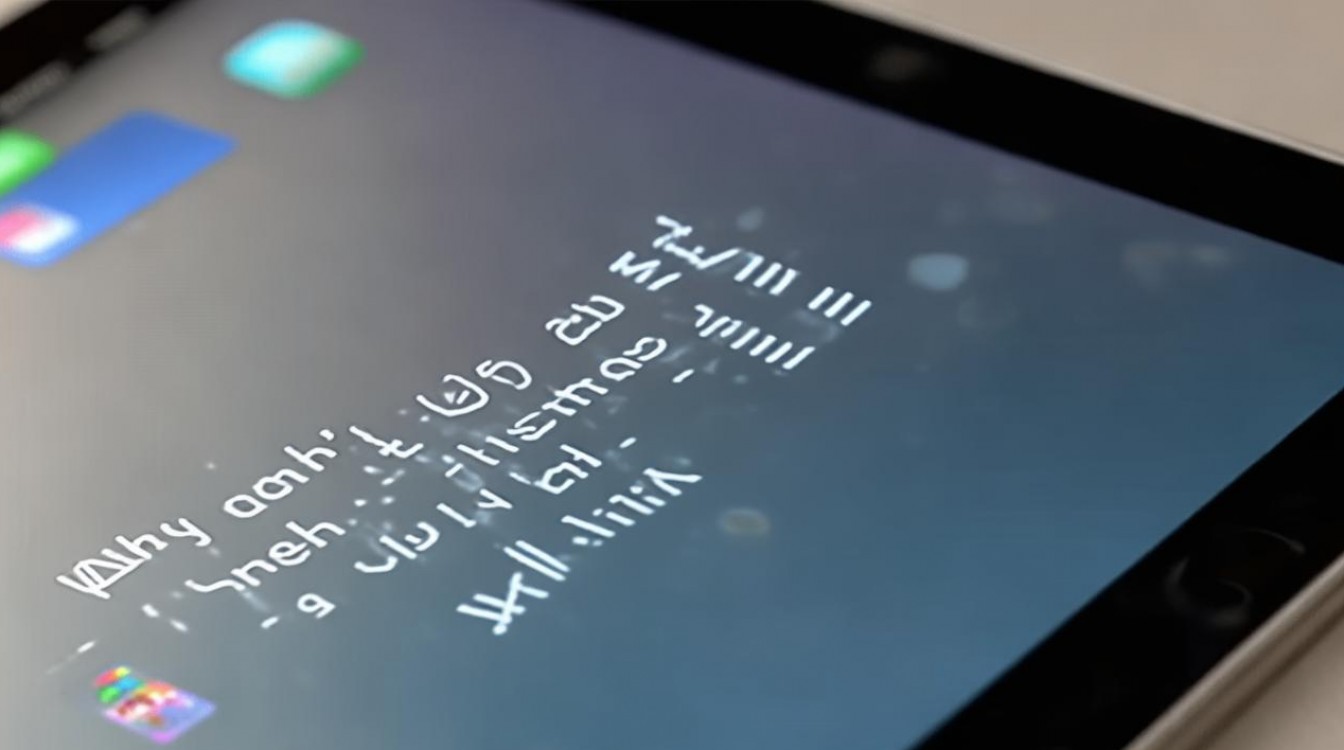 为什么ipad上优酷不能显示全屏