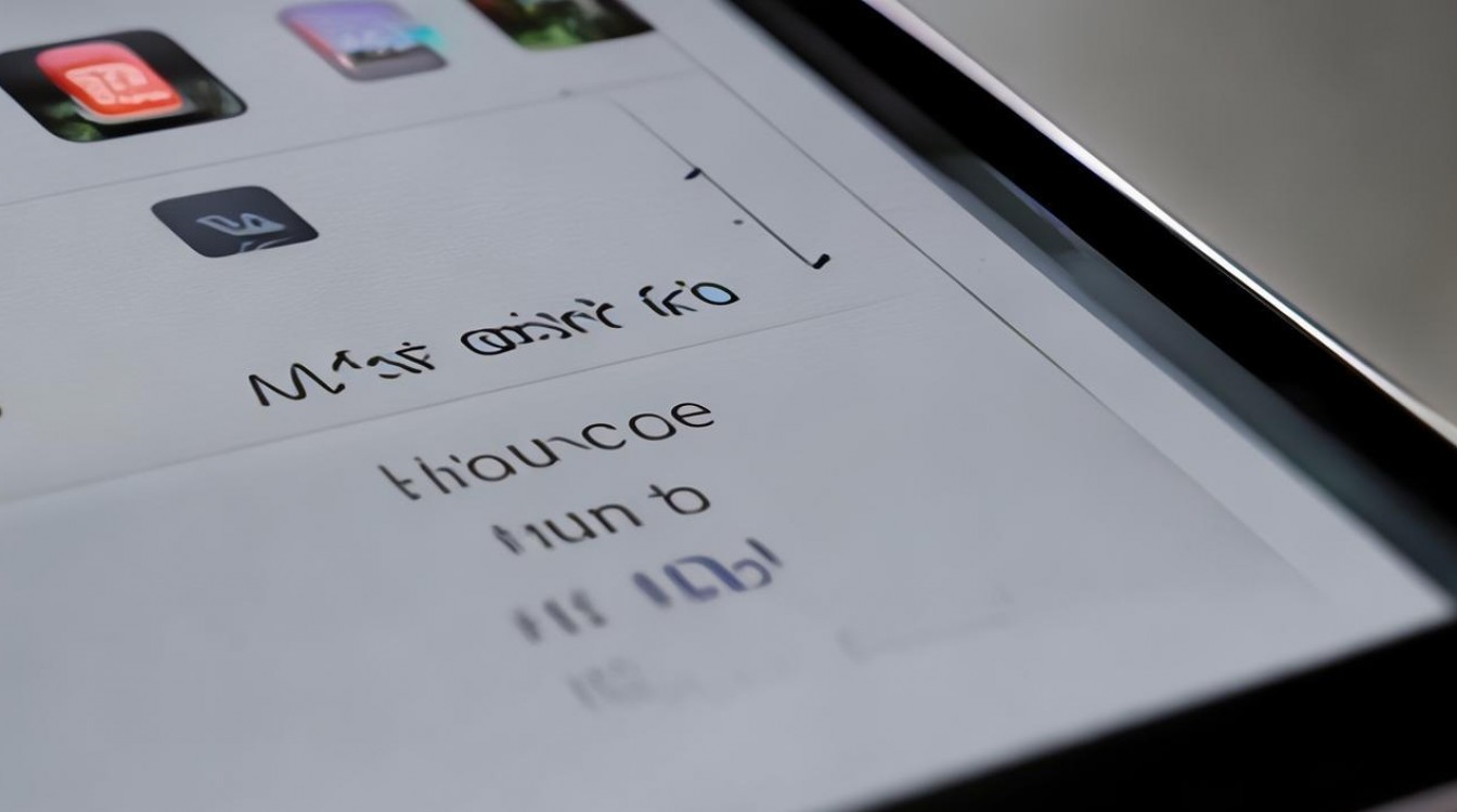 为什么ipad上优酷不能显示全屏