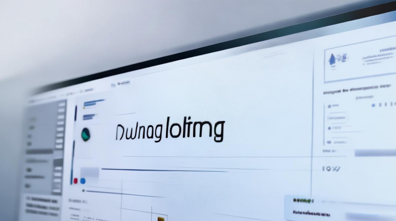 百度云虚拟主机日志下载