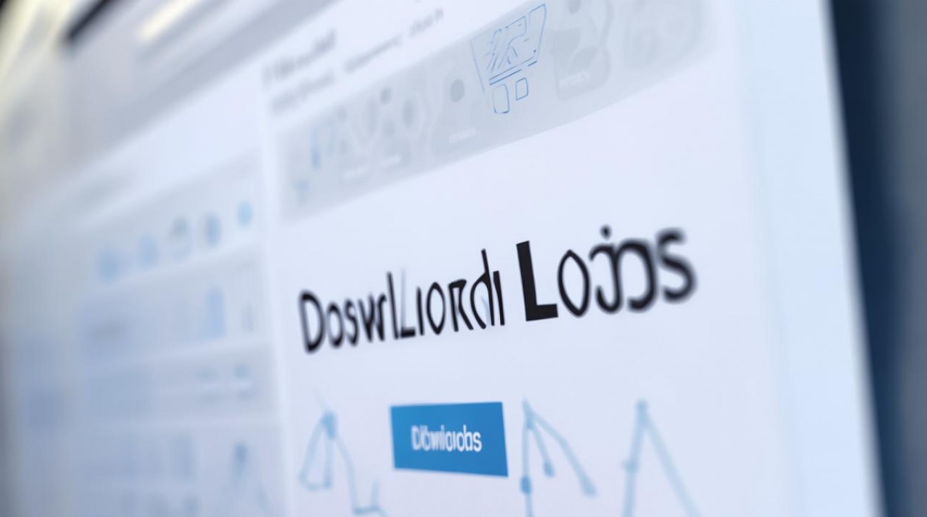 百度云虚拟主机日志下载