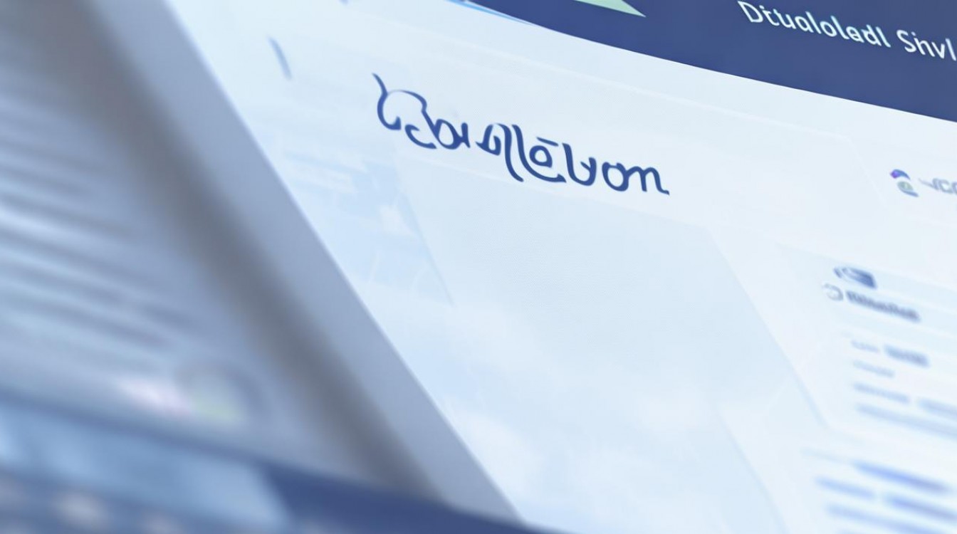 百度云虚拟主机日志下载