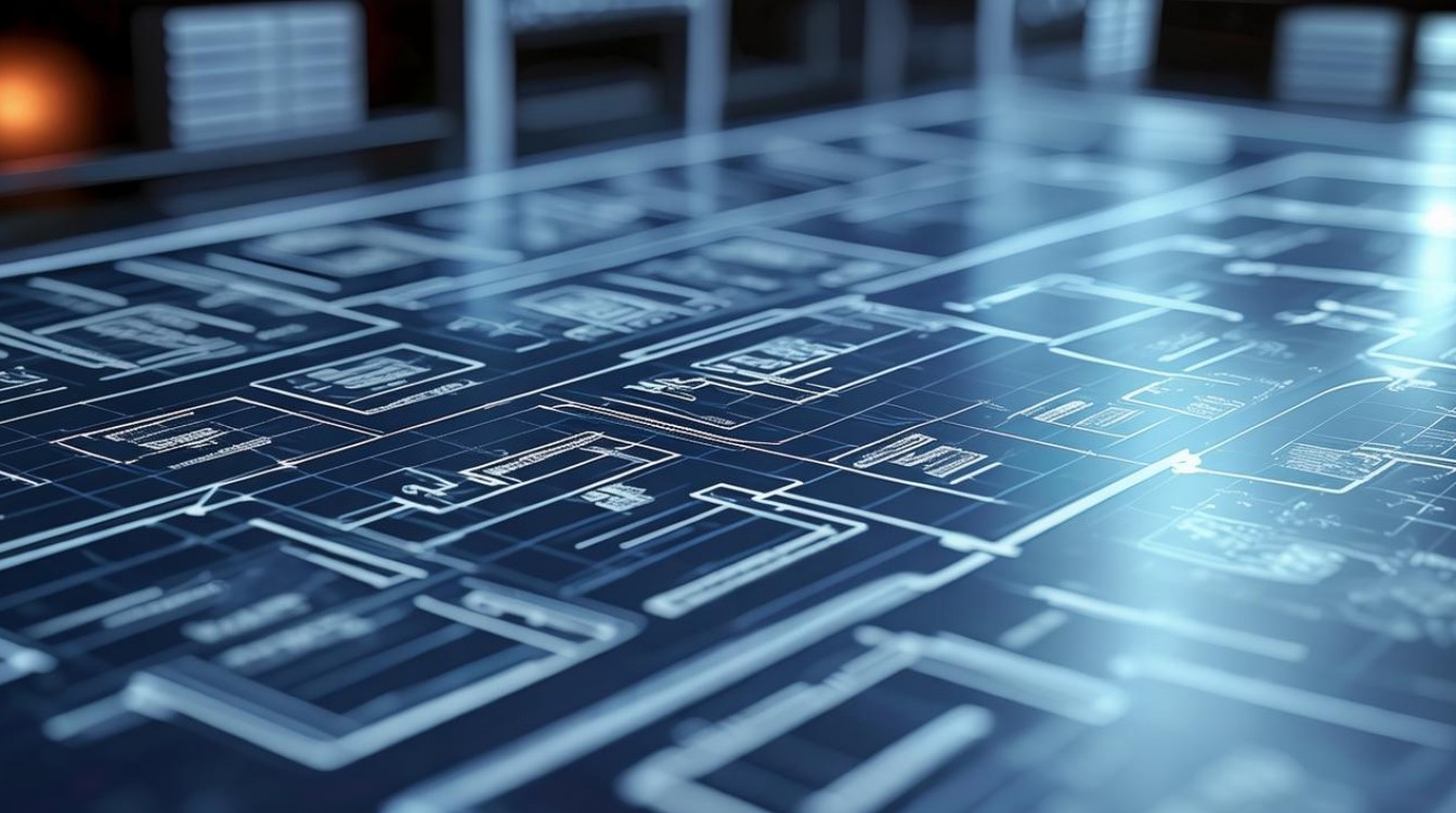 什么是客户服务器体系