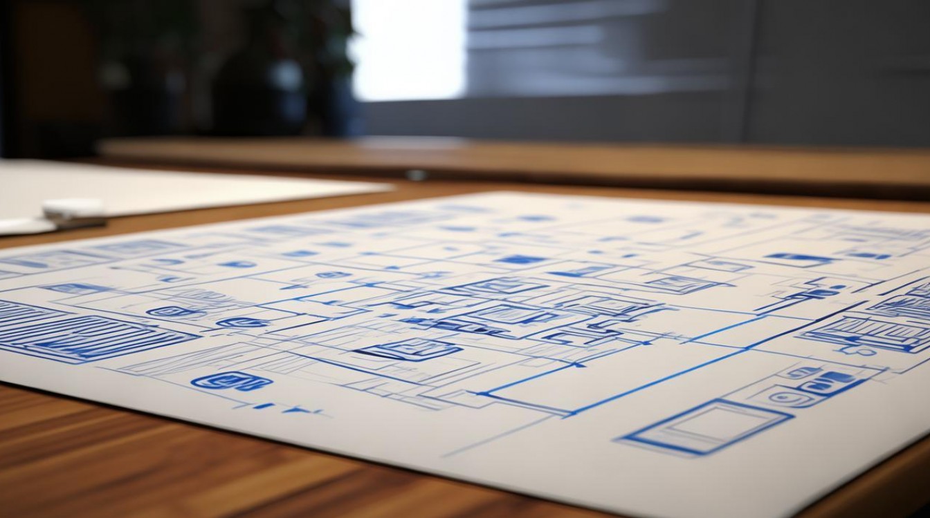 什么是客户服务器体系