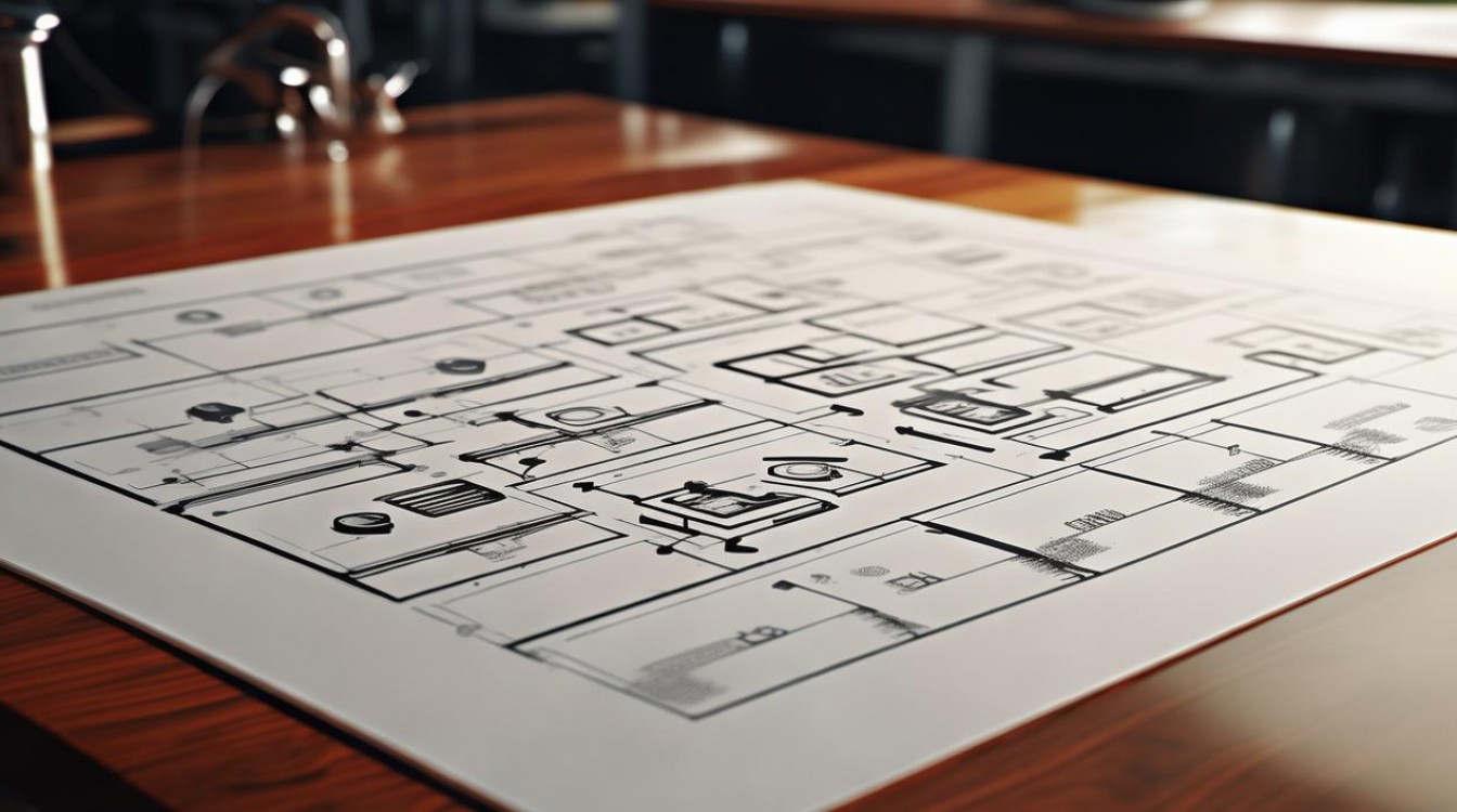 什么是客户服务器体系