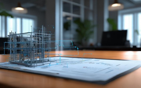 java虚拟机快照怎么用