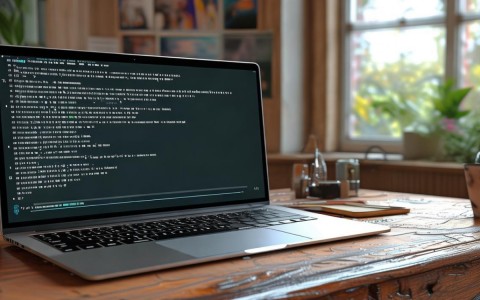 java怎么判断每周六