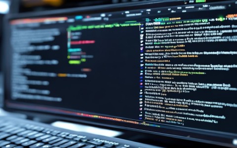 linux服务器下安装mysql