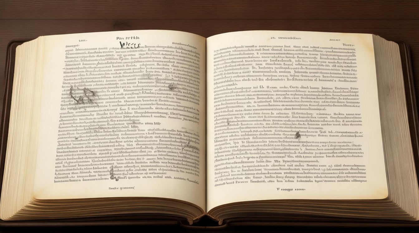 页码为什么删一个都没了