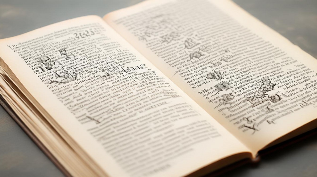 页码为什么删一个都没了