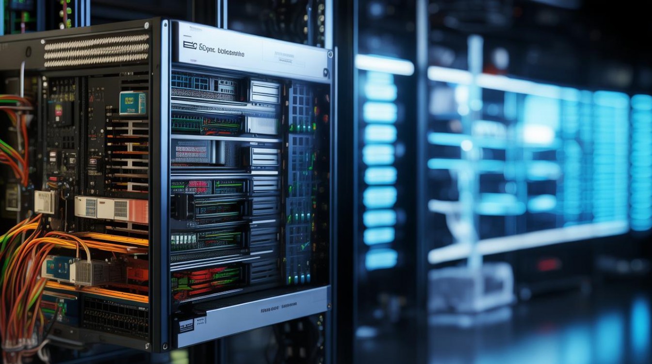 vsphere 迁移 物理机