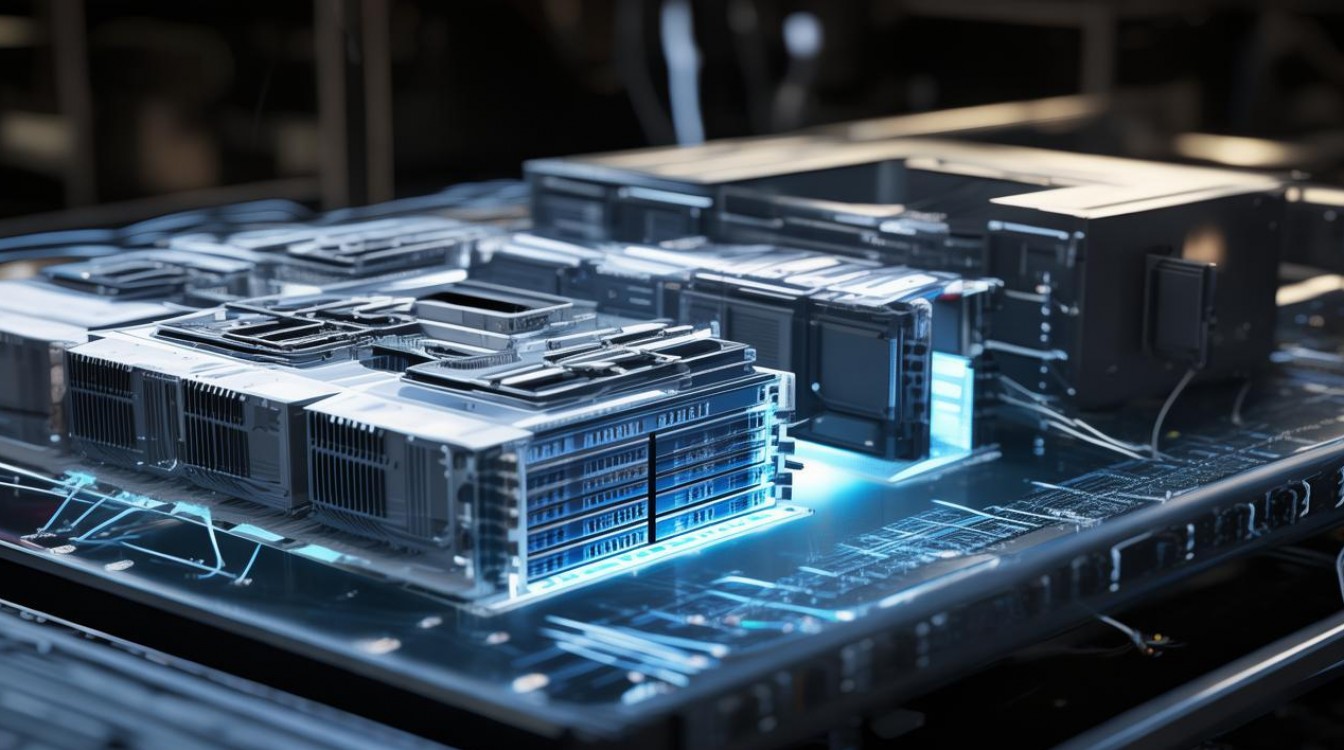 vsphere 迁移 物理机