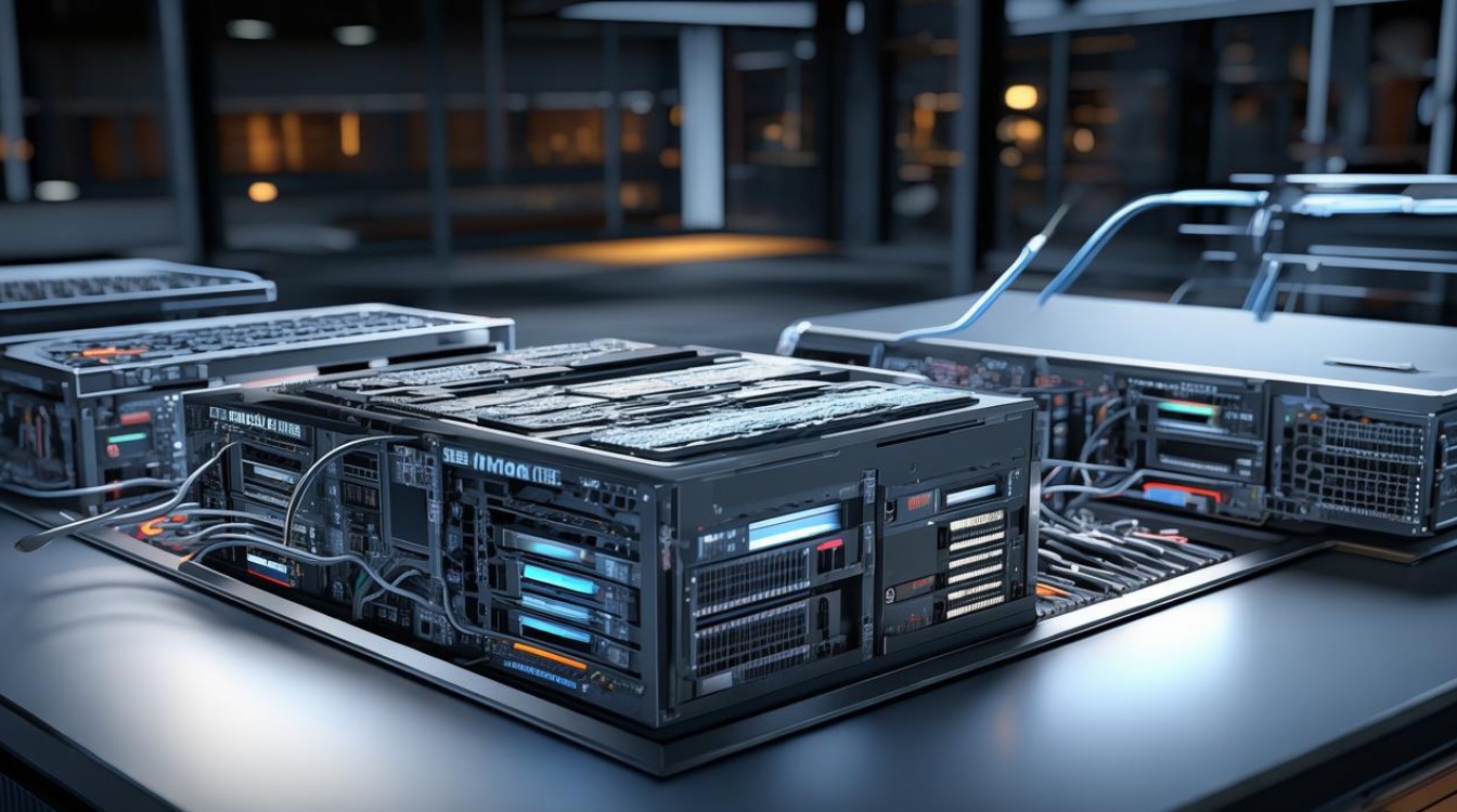 vsphere 迁移 物理机