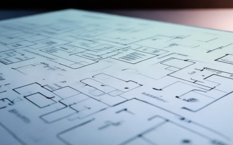 网页java运行错误怎么解决方法