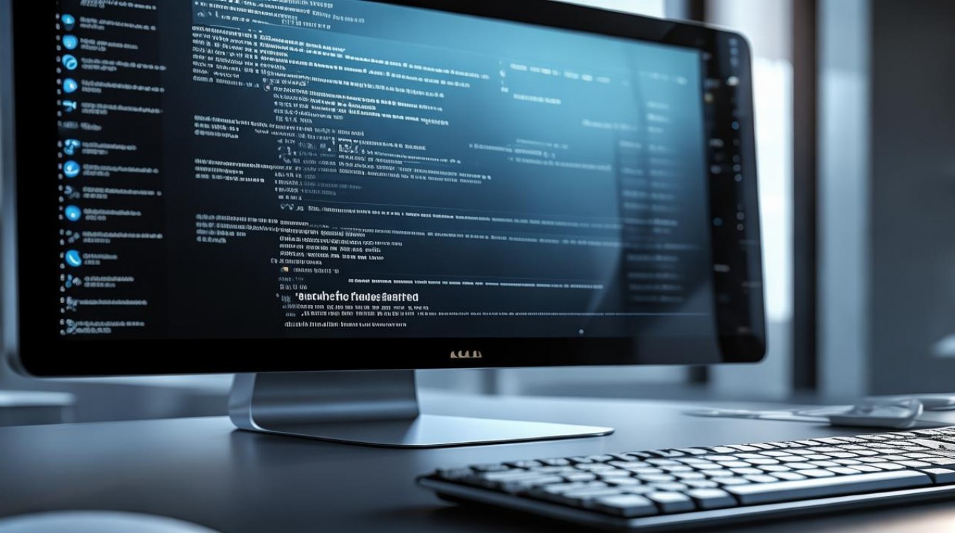 数据库文件复制失败怎么回事