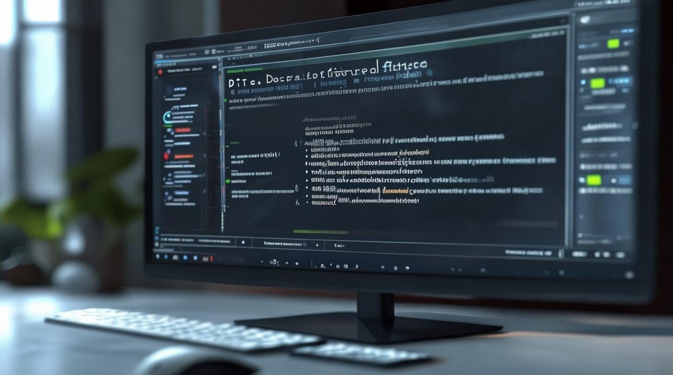 数据库文件复制失败怎么回事