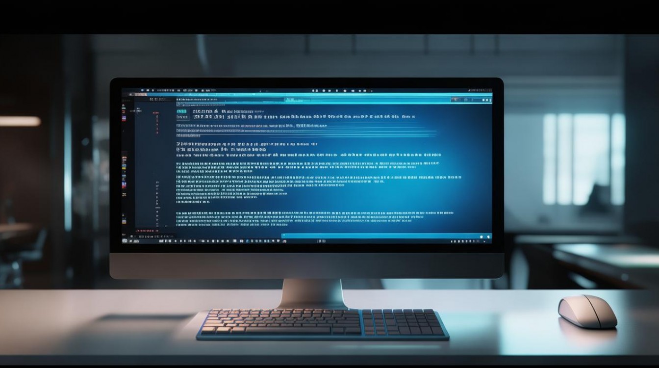 数据库文件复制失败怎么回事