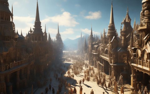 艾欧纳尔服务器