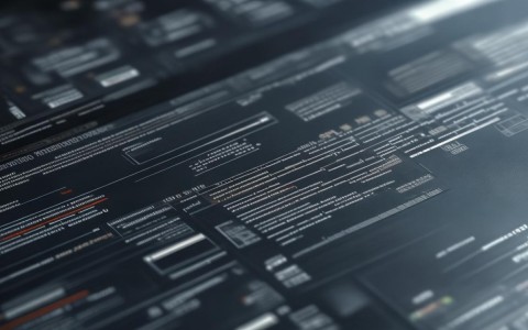 java 接口 怎么看