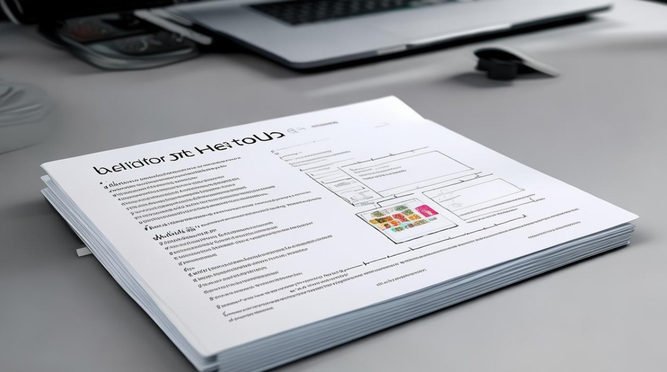 ueditor java怎么使用教程