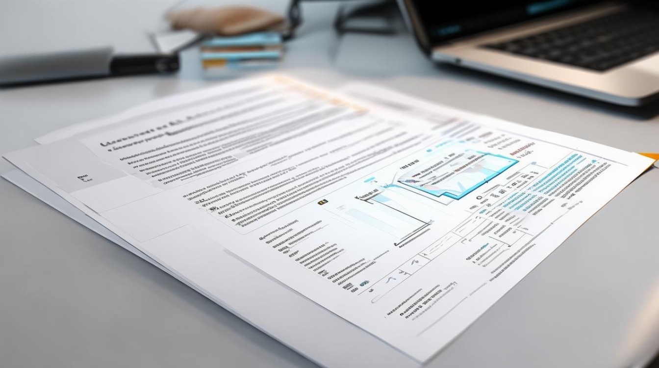 ueditor java怎么使用教程