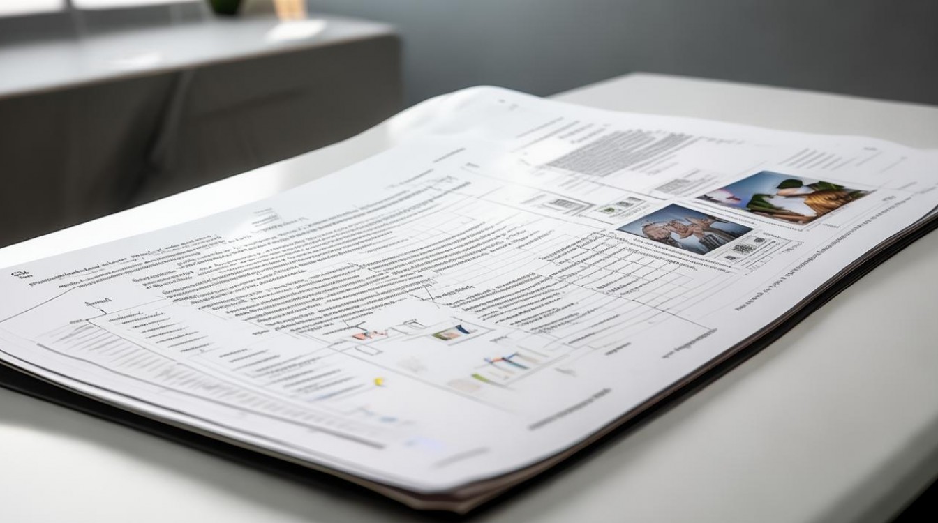 ueditor java怎么使用教程