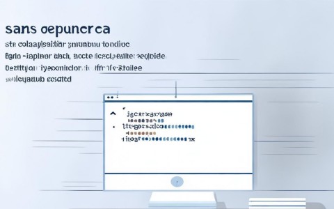 java怎么启动指定exe文件路径