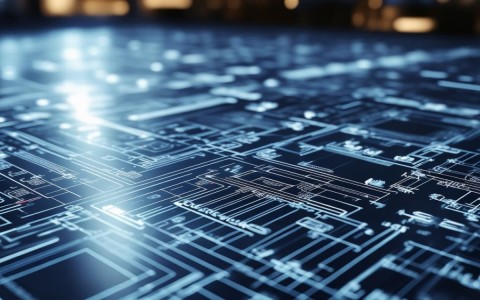 数据库存在的问题怎么解决