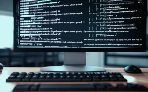 java字符怎么拼接