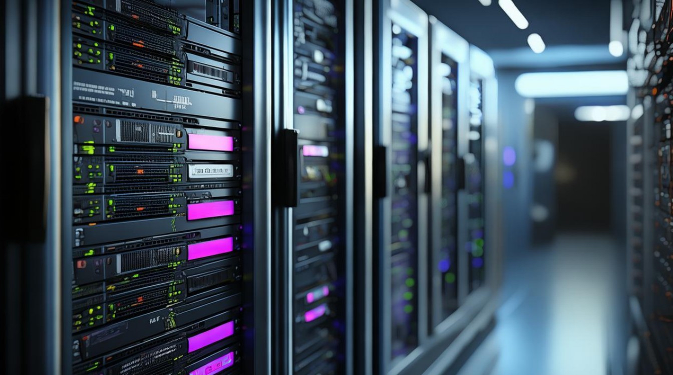 com服务器是什么