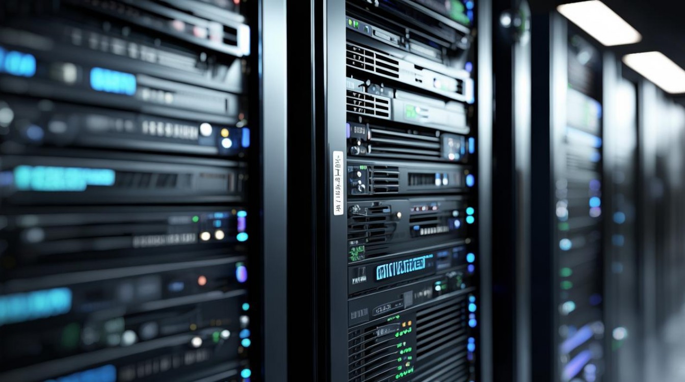 com服务器是什么