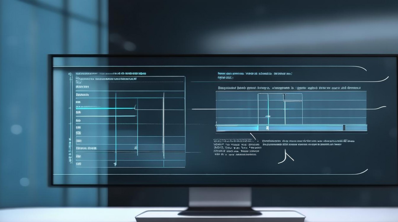 数据库表的外键怎么设置