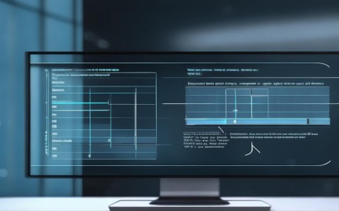 数据库表的外键怎么设置