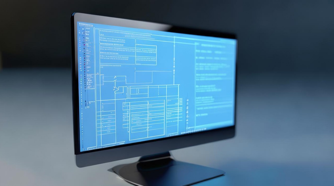 数据库表的外键怎么设置