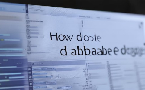 数据库怎么收费