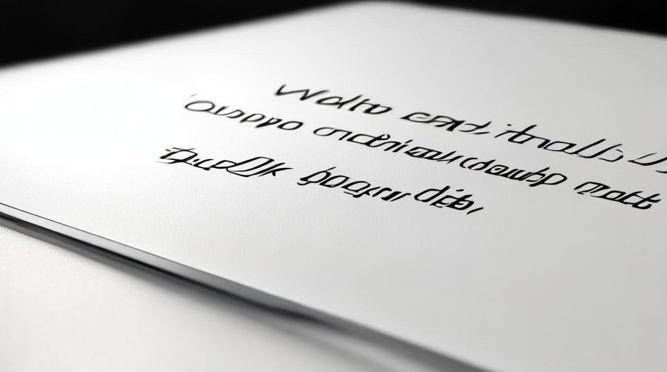 oppor15为什么不能备份数据