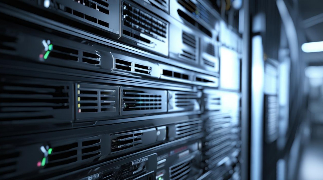 代替iis的服务器