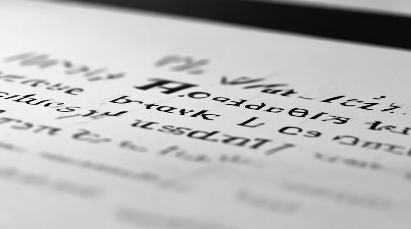 oppor15为什么不能备份数据