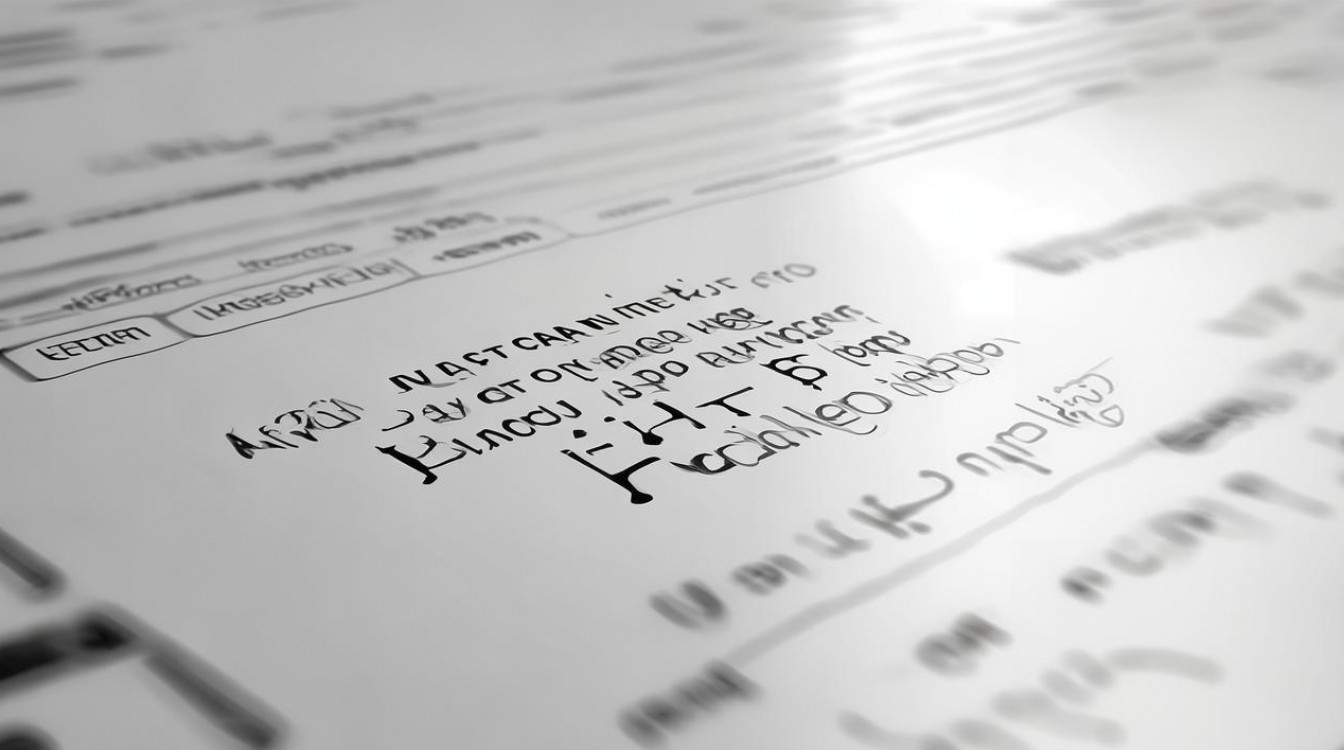 oppor15为什么不能备份数据